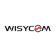 Wisycom
